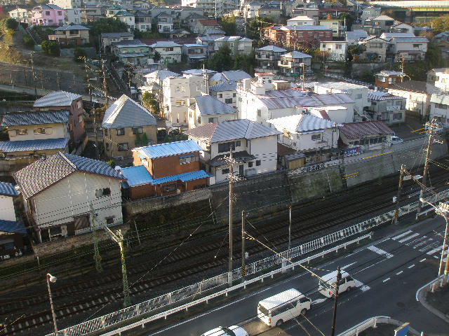 d0240514_1003346.jpg