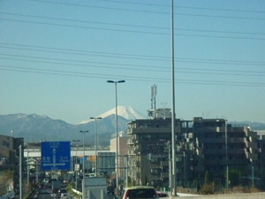 富士山さん_f0140817_1419351.jpg