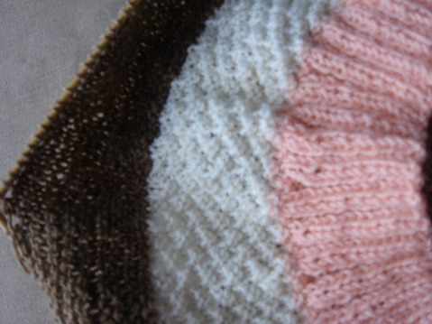 c0124619_7504697.jpg