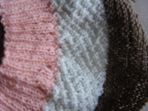 c0124619_75149.jpg