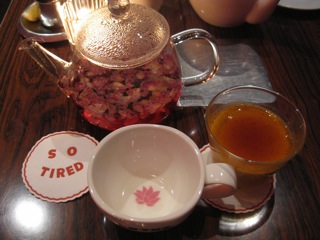 f0051220_11424955.jpg