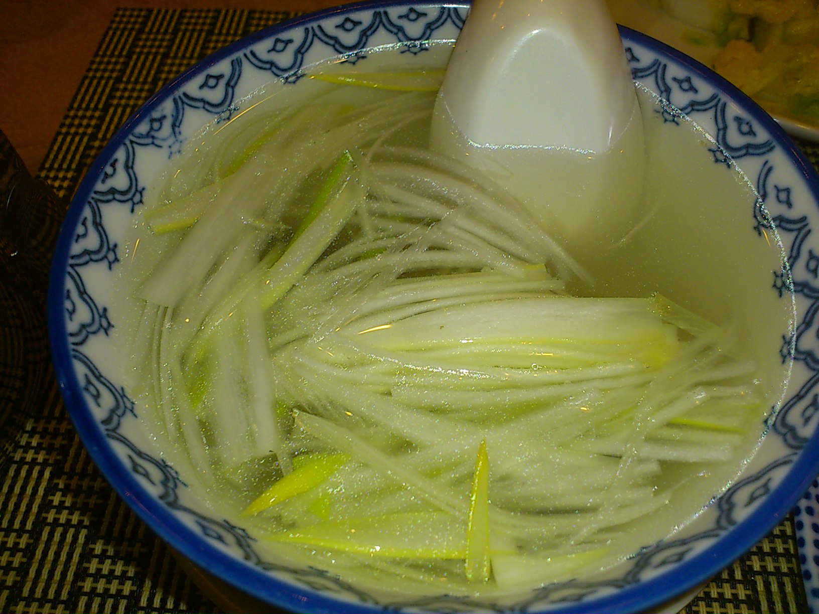 二次会_e0124021_19294425.jpg