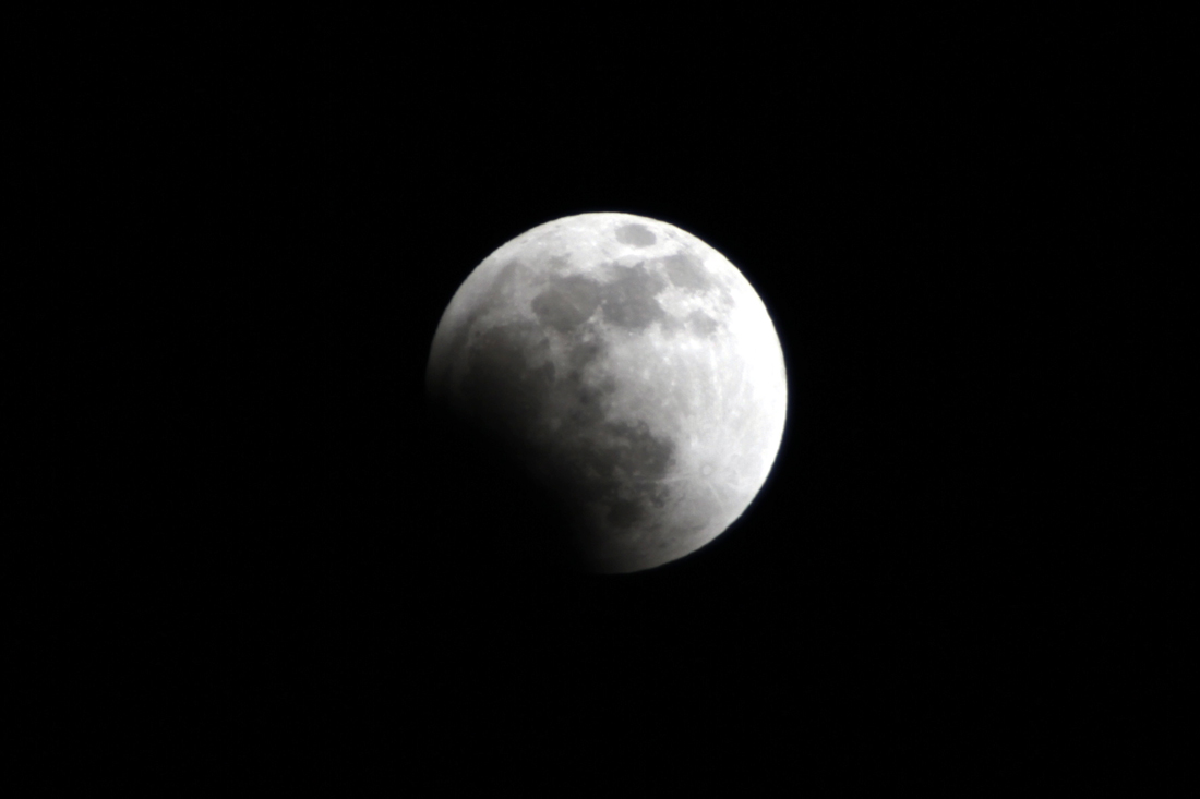 lunar eclipse_e0190023_23442740.jpg