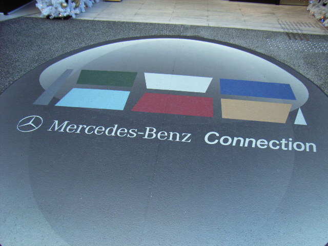 e0177824_14475514.jpg