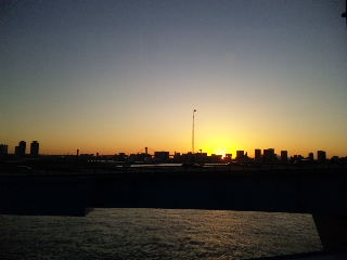 e0177824_1551570.jpg