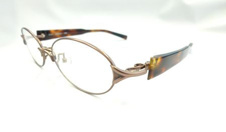 999.9(フォーナインズ)2011-2012 新作 S-721T入荷いたしました!by 甲府店_f0076925_147135.jpg