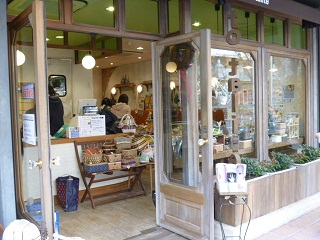 c0202126_22453935.jpg