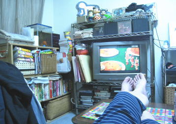 良い事ばかりありゃしない_a0078827_11345072.jpg