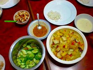b0239629_11431036.jpg