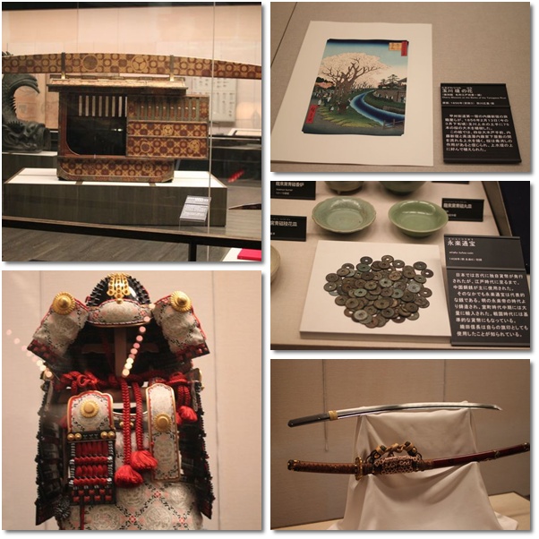 江戸東京博物館に行ってきた！_d0148729_18101294.jpg
