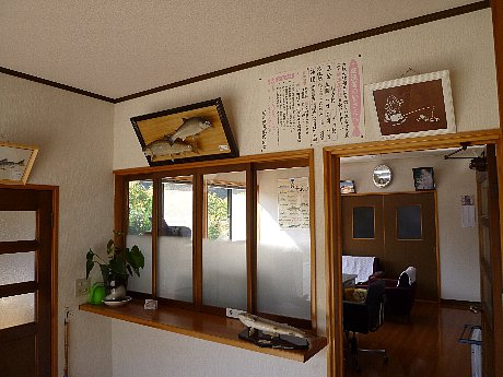 e0198329_13282945.jpg