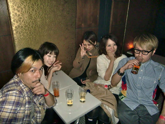 風邪かあー?_a0209330_14312517.jpg