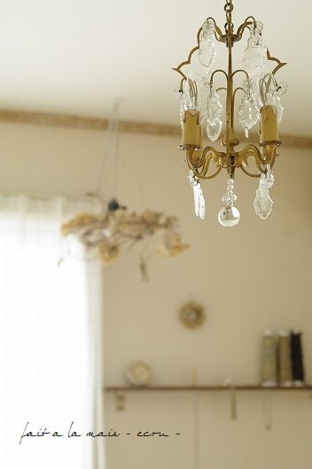c0093830_17161.jpg