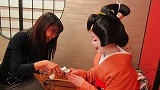 a0132631_0521076.jpg
