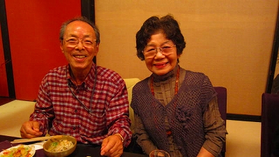 a0132631_123410.jpg