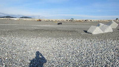 a0132631_18335085.jpg
