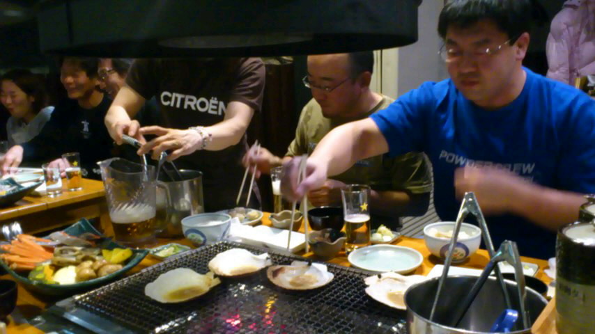e0069433_0141238.jpg