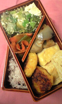 今日のお弁当_d0129736_14172499.jpg