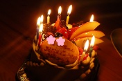 happy birthday!_d0194836_22595554.jpg