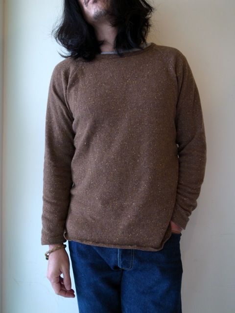 c0224737_1334536.jpg