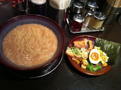 皆既月食_e0173239_23443843.jpg