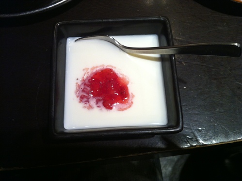 皆既月食_e0173239_23452544.jpg