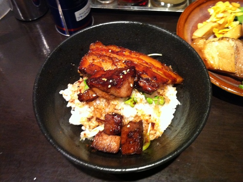 皆既月食_e0173239_2345652.jpg