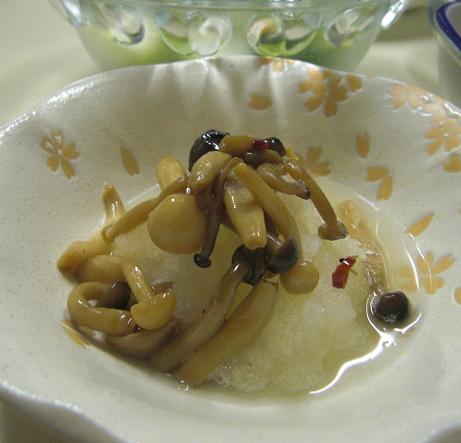 c0119140_12562427.jpg