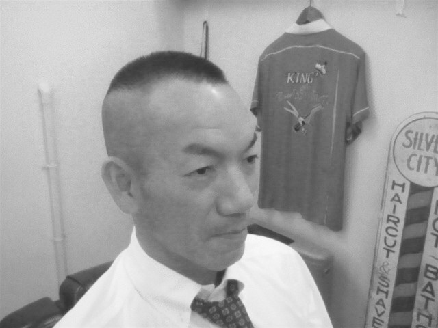 c0219240_12581669.jpg