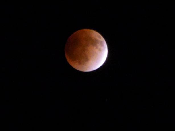 b0017844_00247.jpg