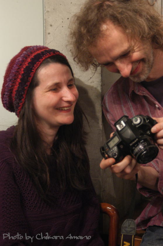 f0045844_2324333.jpg