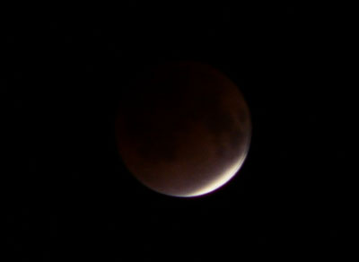c0210745_2324671.jpg