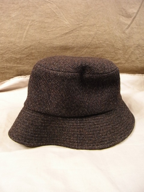 django hat_f0049745_18291567.jpg