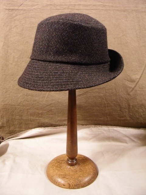 django hat_f0049745_18292992.jpg
