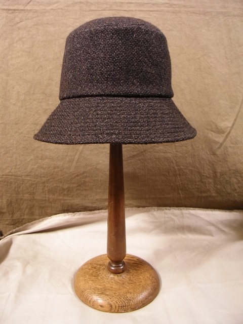 django hat_f0049745_18293869.jpg