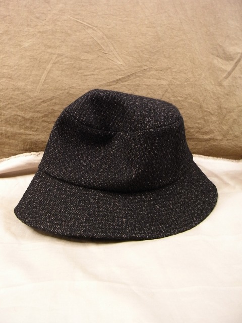 django hat_f0049745_18302820.jpg