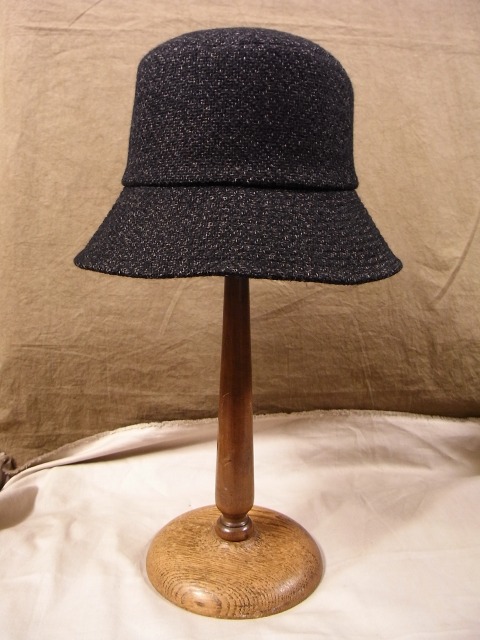 django hat_f0049745_18305256.jpg