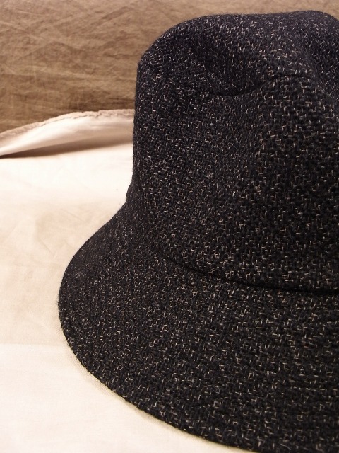 django hat_f0049745_183124100.jpg