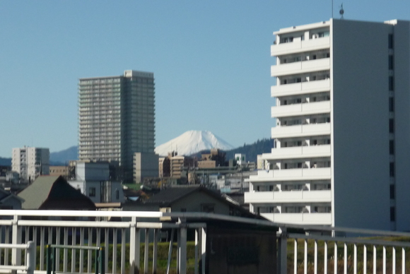 a0224746_10361966.jpg