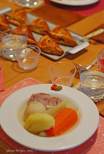 d0160946_08912.jpg