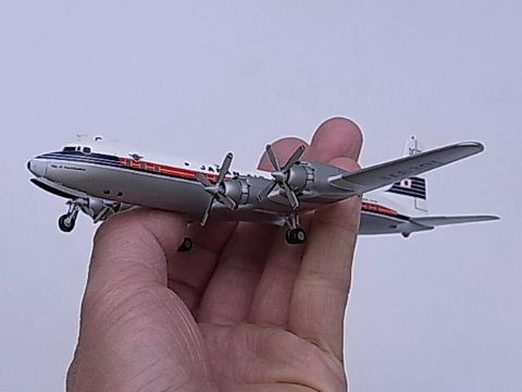 e0118346_21444390.jpg