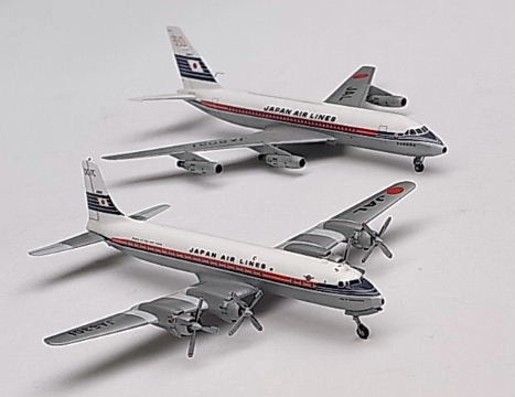 e0118346_21523779.jpg