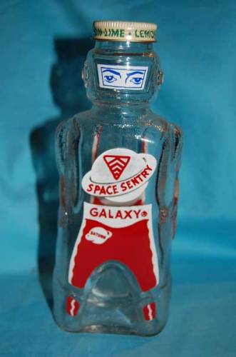 Galaxy Syrup Bottles（ギャラクシー・シロップ・ボトル）_c0084047_449565.jpg