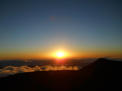 Mauna Kea Sunset_d0102447_254468.jpg