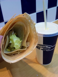 c0179348_15133565.jpg