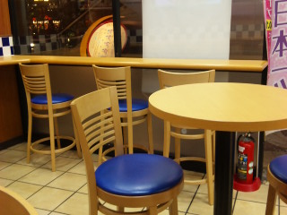 c0179348_15181364.jpg