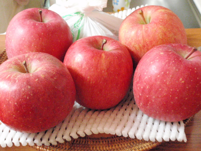 d0078350_1833726.jpg