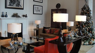 d0158150_18416.jpg
