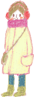 c0128652_174557.gif