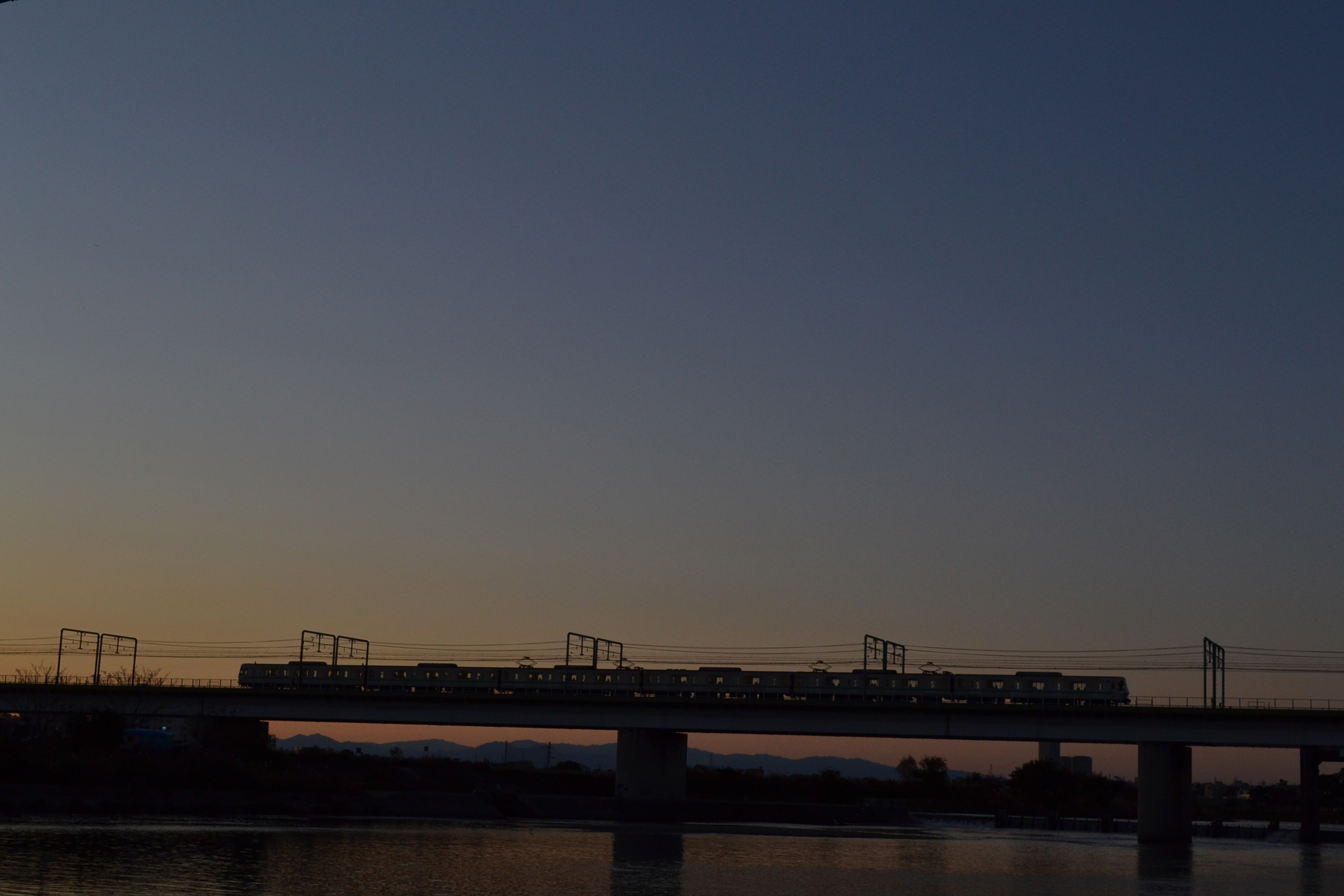 f0113552_23253222.jpg